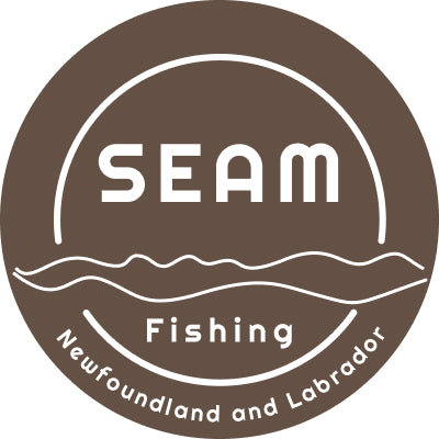 Classic Logo Sticker