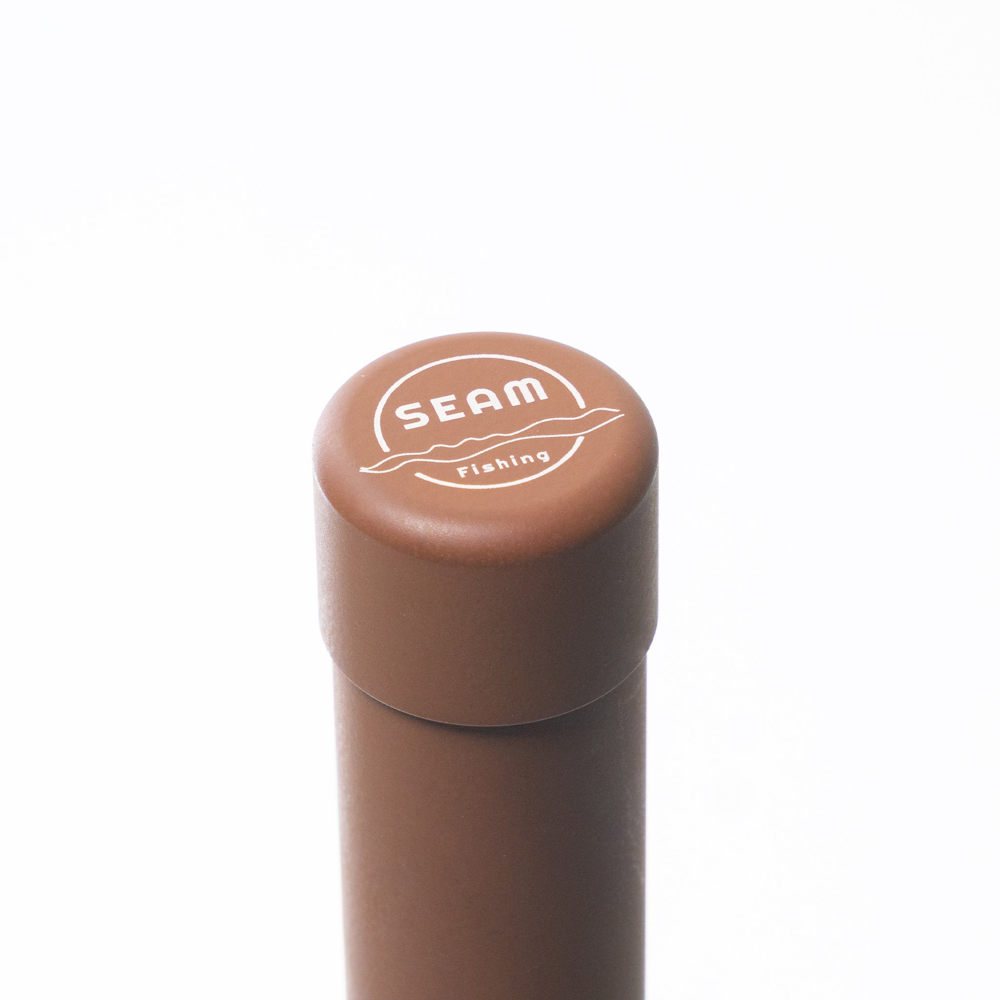 Extra Standard Butt Cap