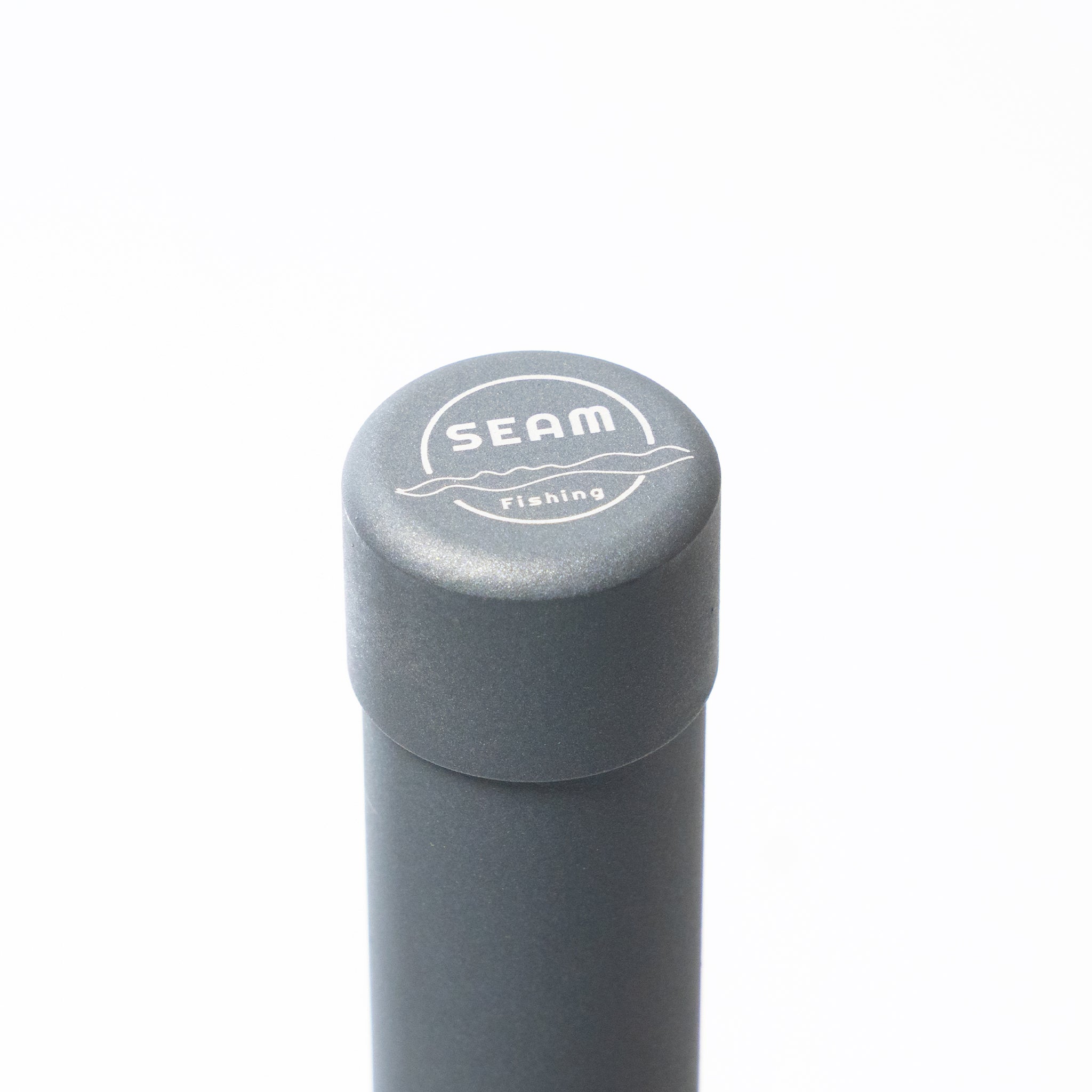 Extra Standard Butt Cap