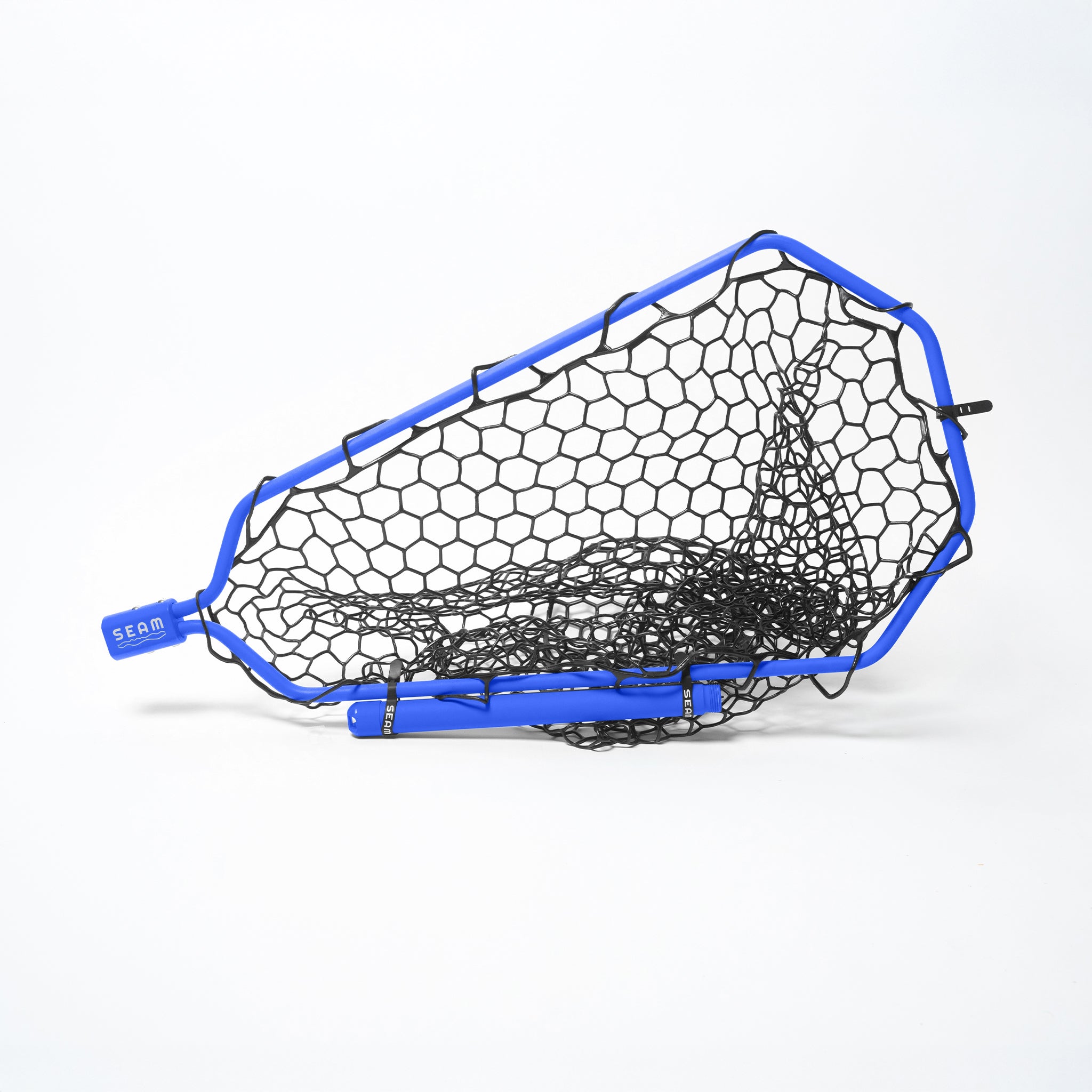 Dory Net