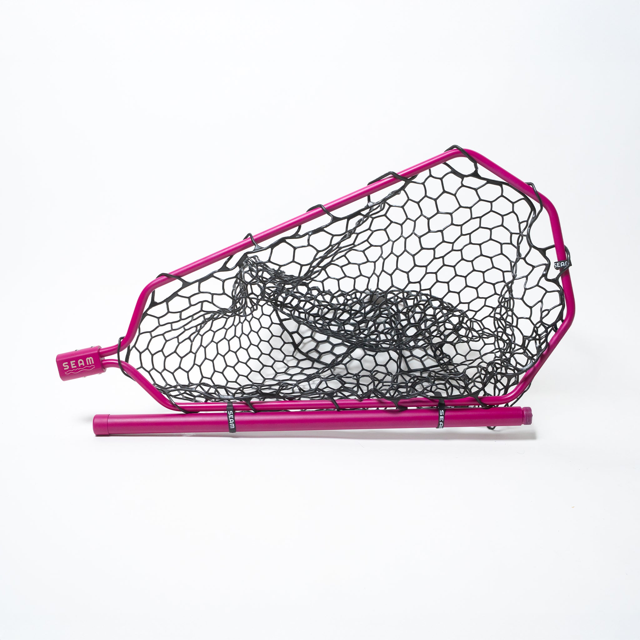 Dory Net