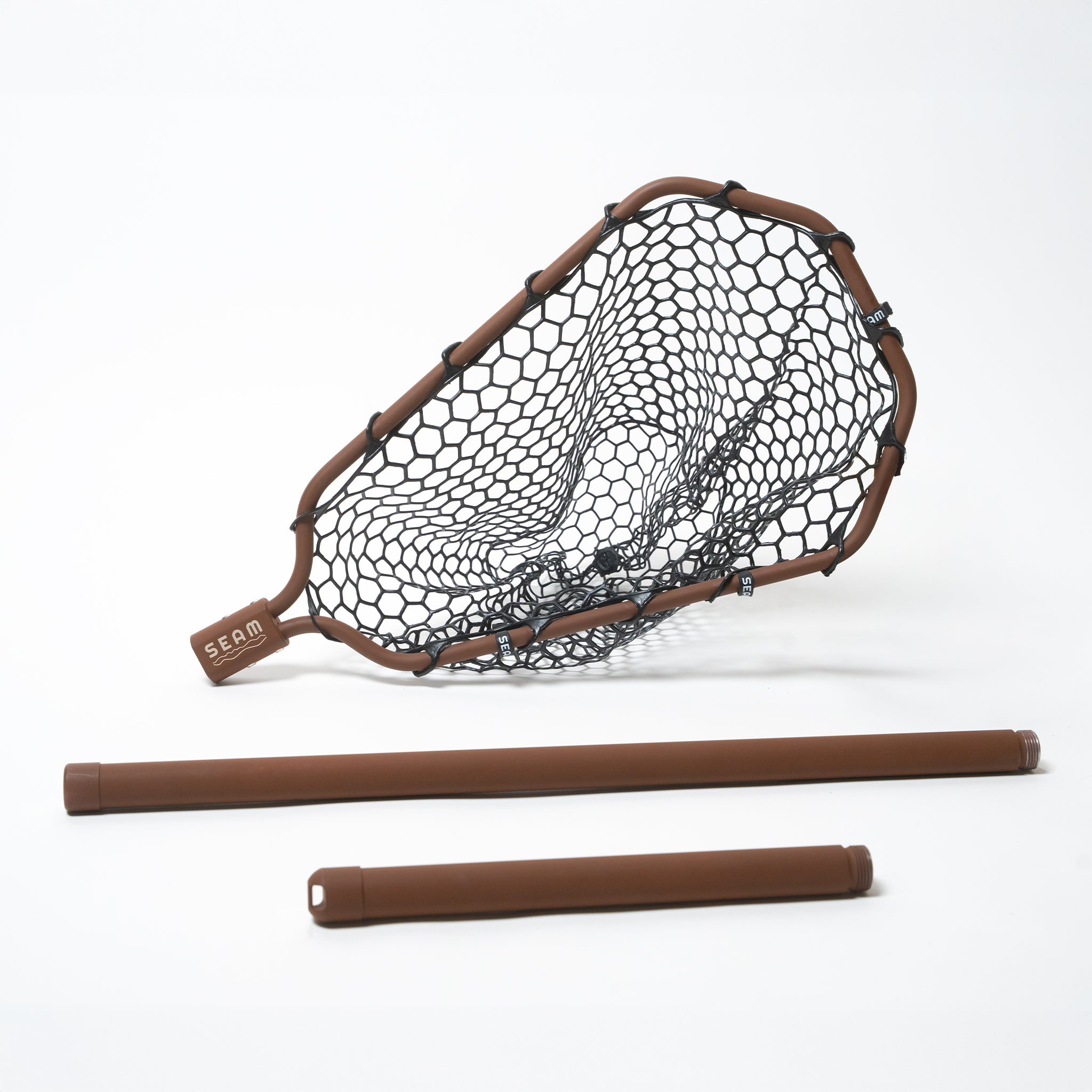 Bushwhacker Bundle (Punt)