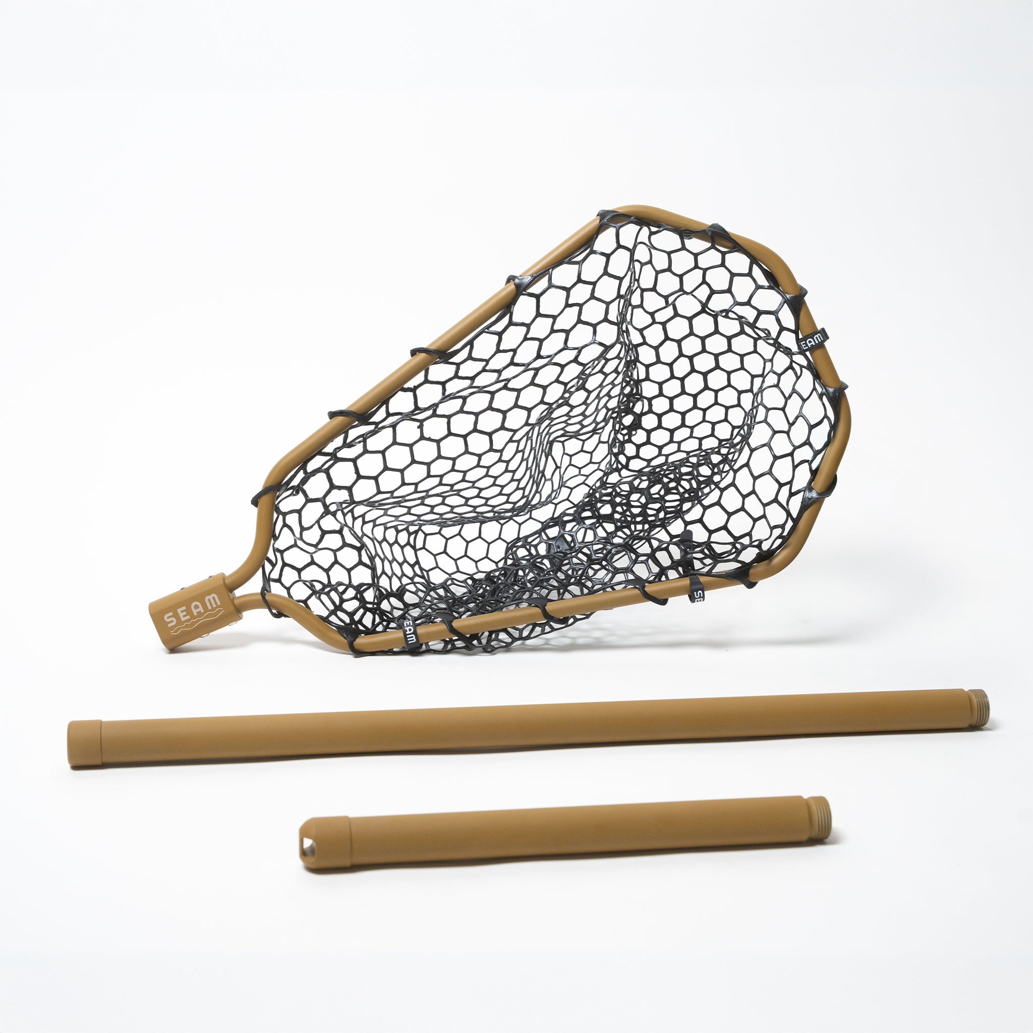 Bushwhacker Bundle (Punt)