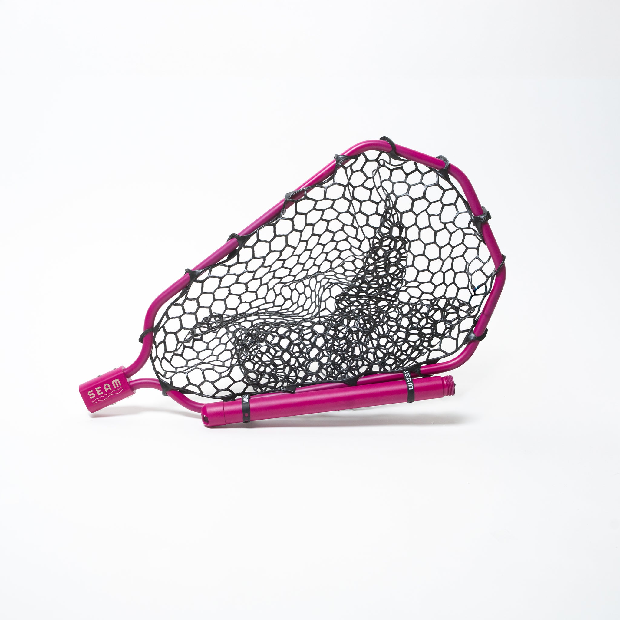 Punt Net