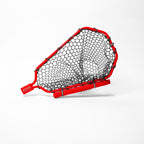 Punt Net