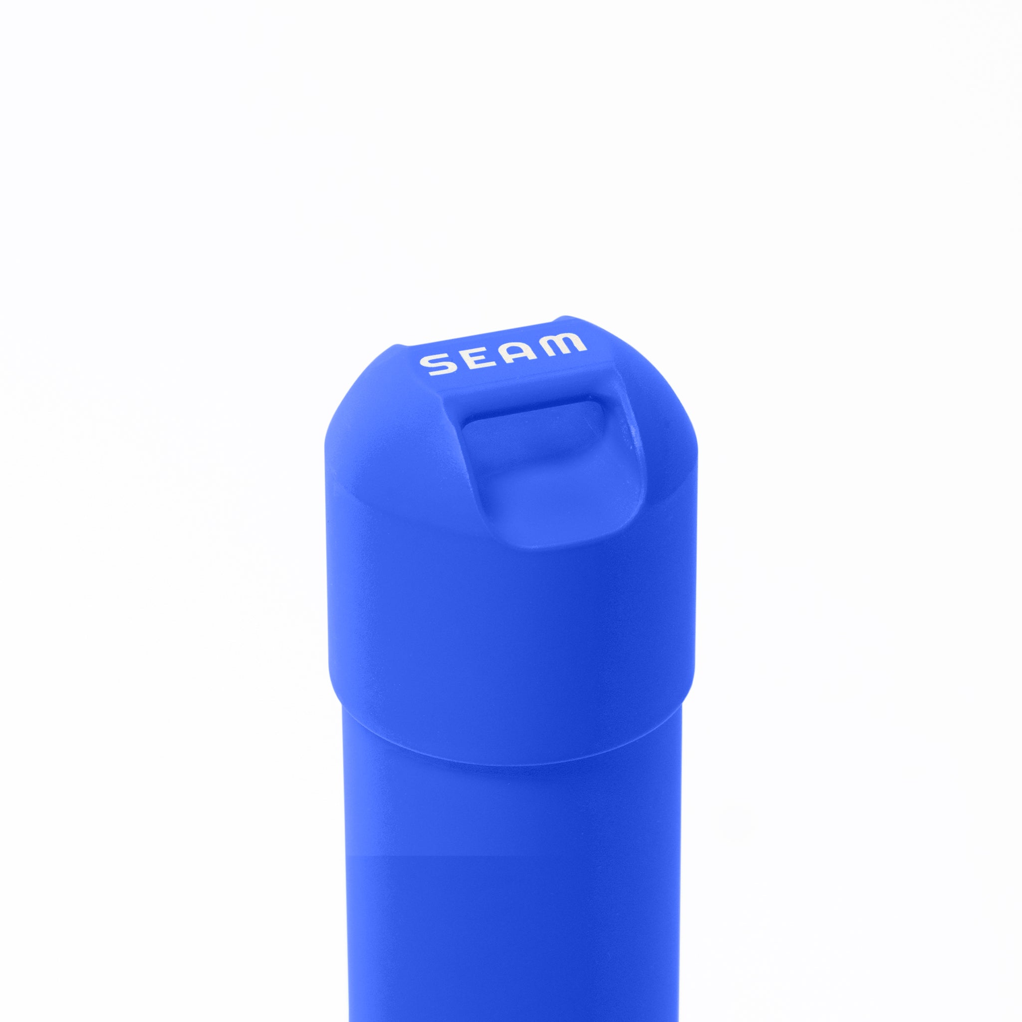 Extra Rigging Butt Cap