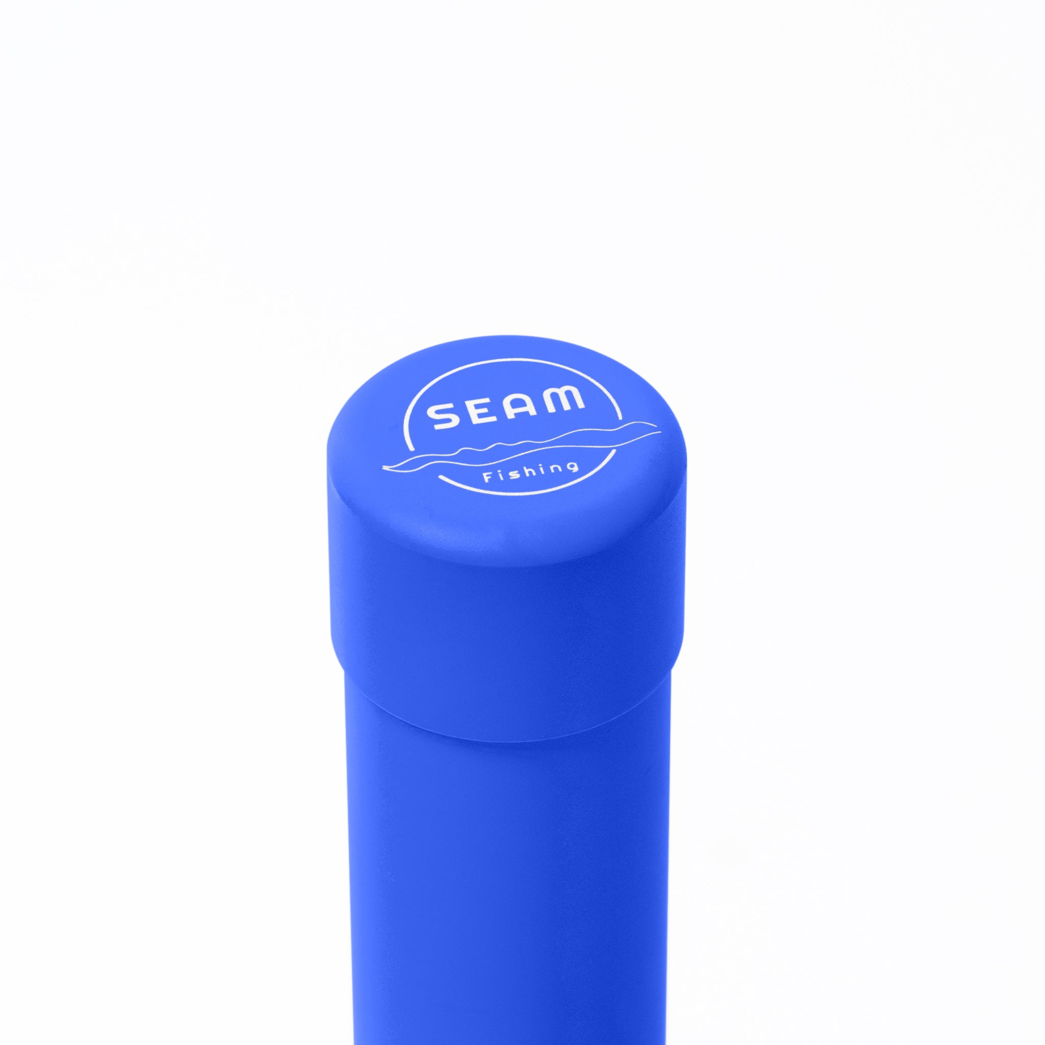 Extra Standard Butt Cap