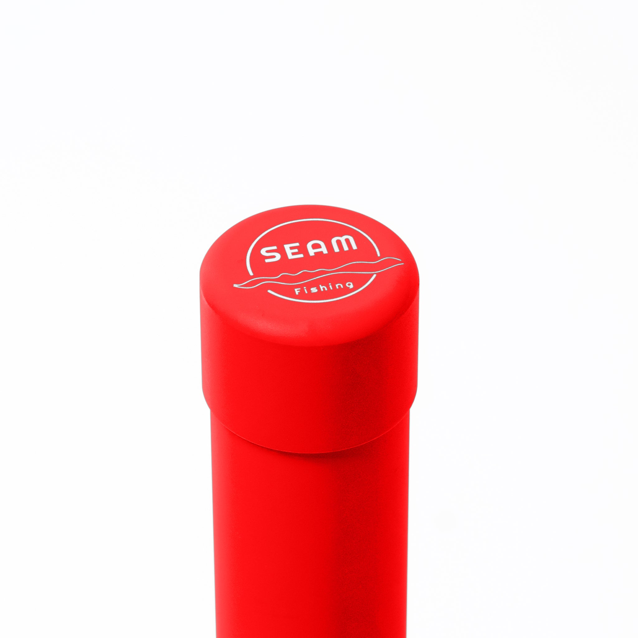 Extra Standard Butt Cap