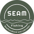 Classic Logo Sticker