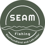 Classic Logo Sticker