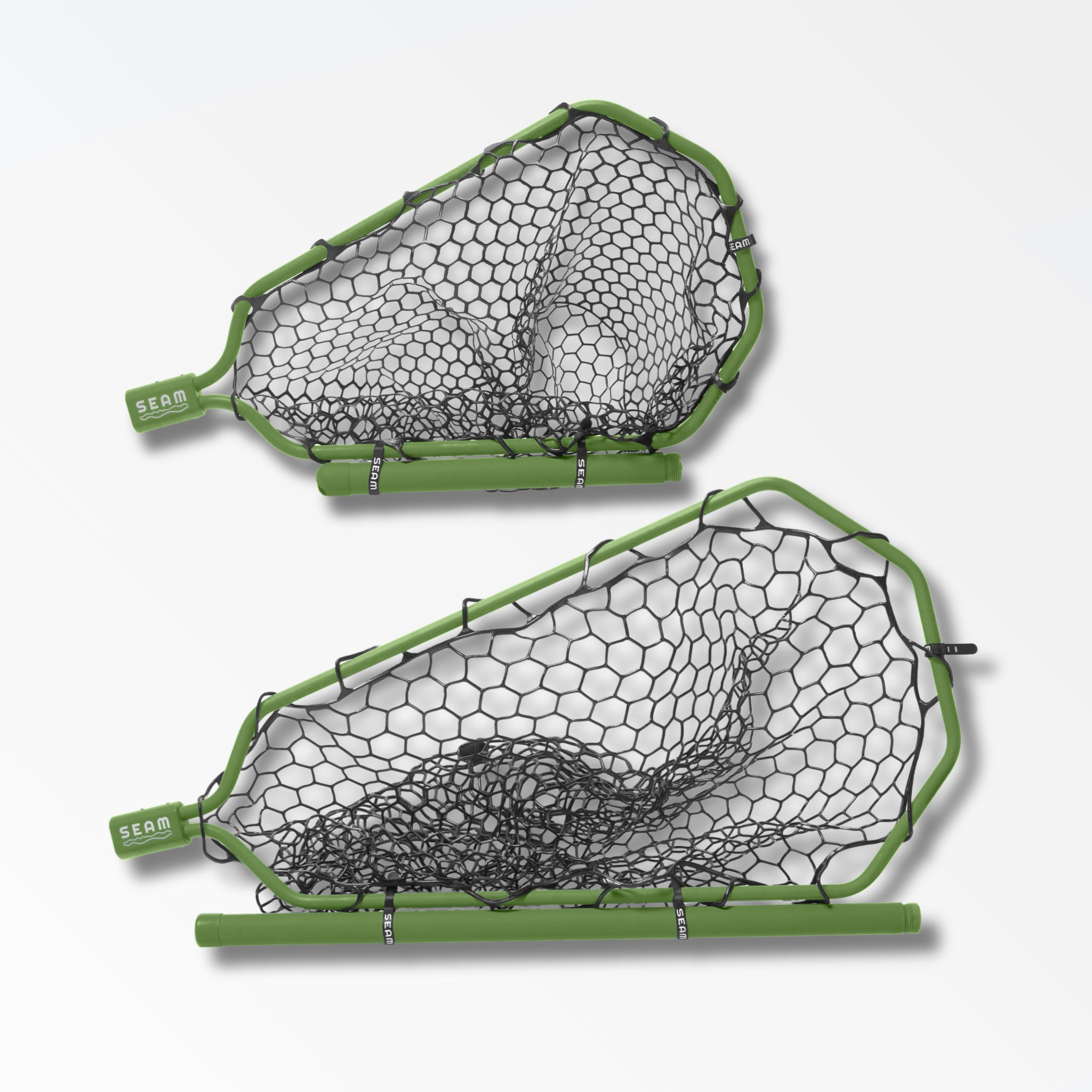 Full Reach Bundle (Punt & Dory)